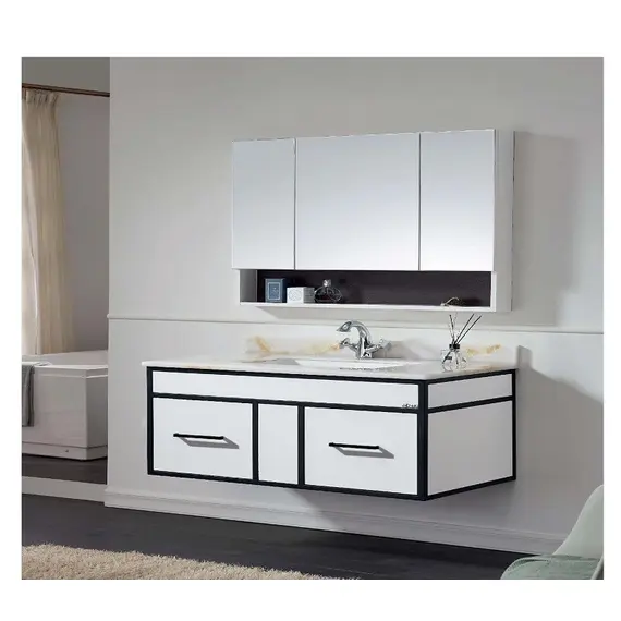 УМЫВАЛЬНИК CERAMALUX 542A