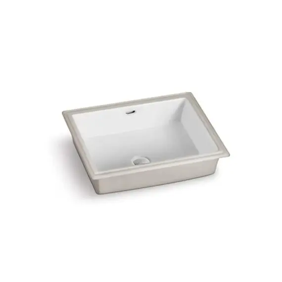 УМЫВАЛЬНИК CERAMALUX 542A