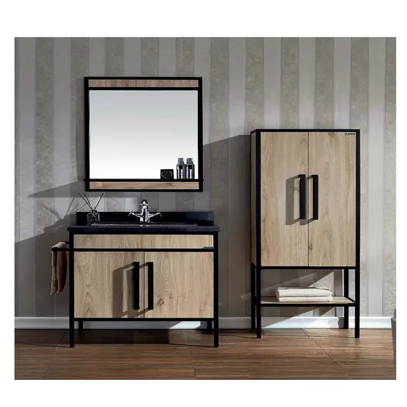 УМЫВАЛЬНИК CERAMALUX 542A