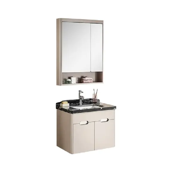 УМЫВАЛЬНИК CERAMALUX 542A