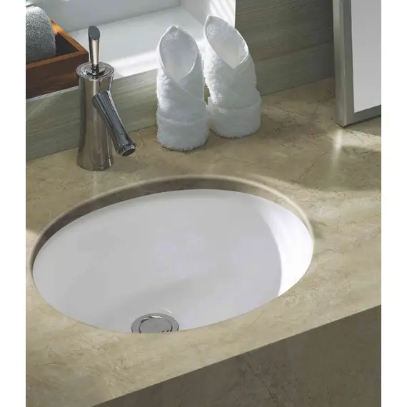 УМЫВАЛЬНИК CERAMALUX 561