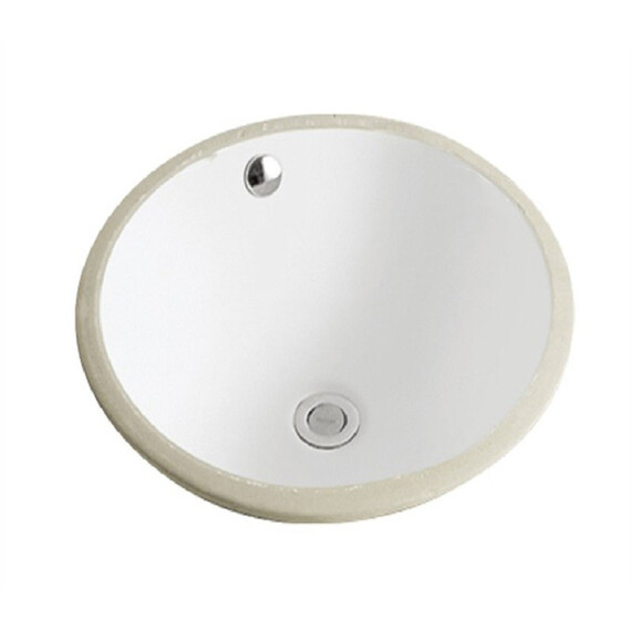 УМЫВАЛЬНИК CERAMALUX NYJ848