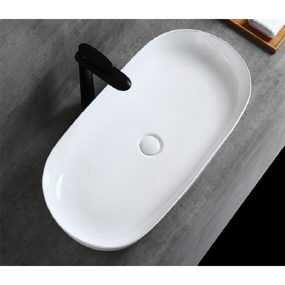 УМЫВАЛЬНИК CERAMALUX 78327