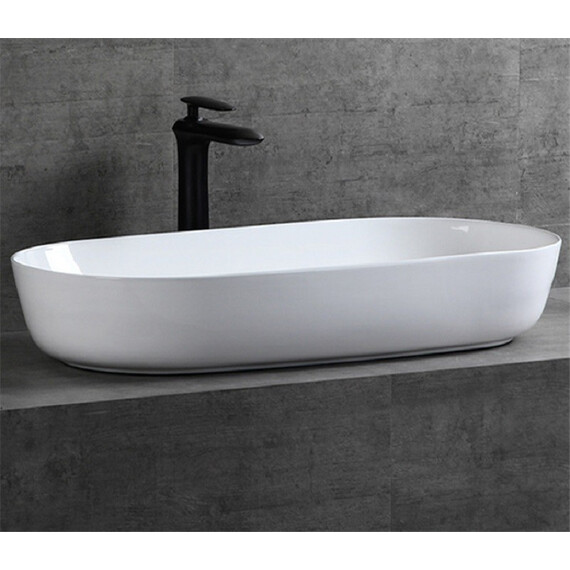 УМЫВАЛЬНИК CERAMALUX 78327