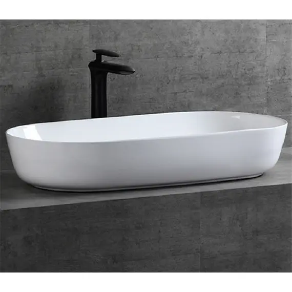 УМЫВАЛЬНИК CERAMALUX 78327