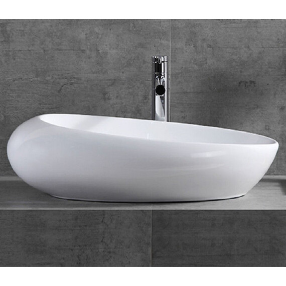 УМЫВАЛЬНИК CERAMALUX 7807