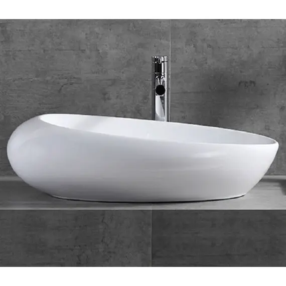 УМЫВАЛЬНИК CERAMALUX 7807