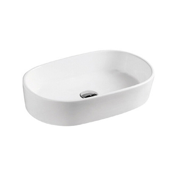 УМЫВАЛЬНИК CERAMALUX 9025