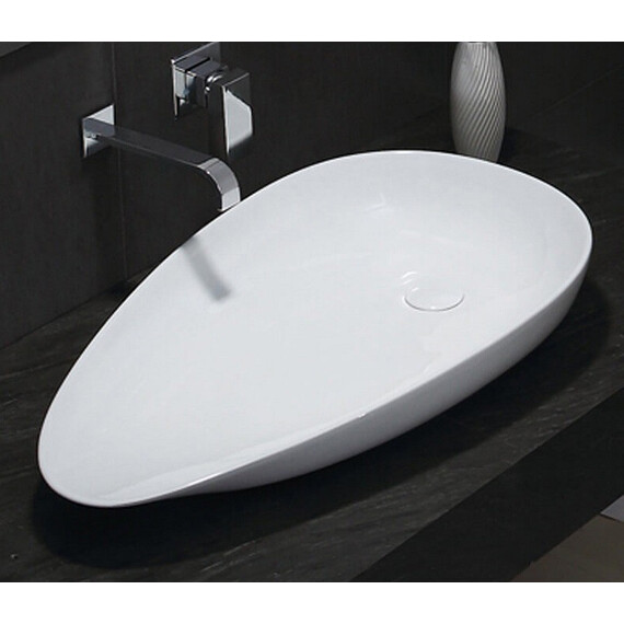 УМЫВАЛЬНИК CERAMALUX 7862