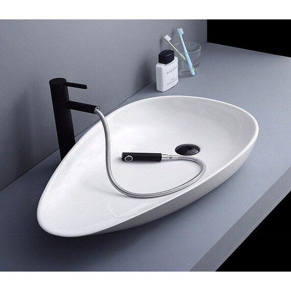 УМЫВАЛЬНИК CERAMALUX 7862