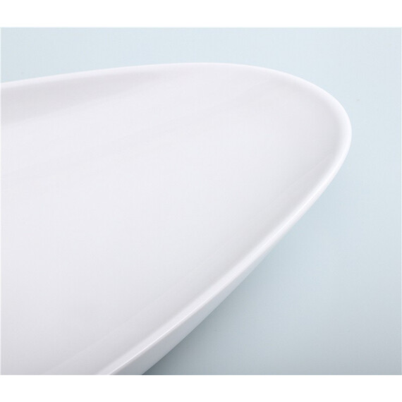 УМЫВАЛЬНИК CERAMALUX 7862