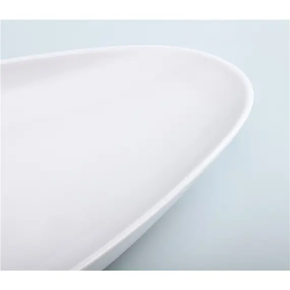 УМЫВАЛЬНИК CERAMALUX 7862