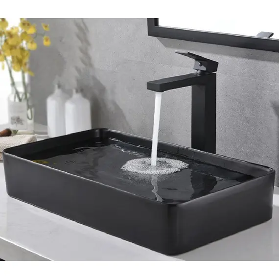 УМЫВАЛЬНИК CERAMALUX 9396 MB