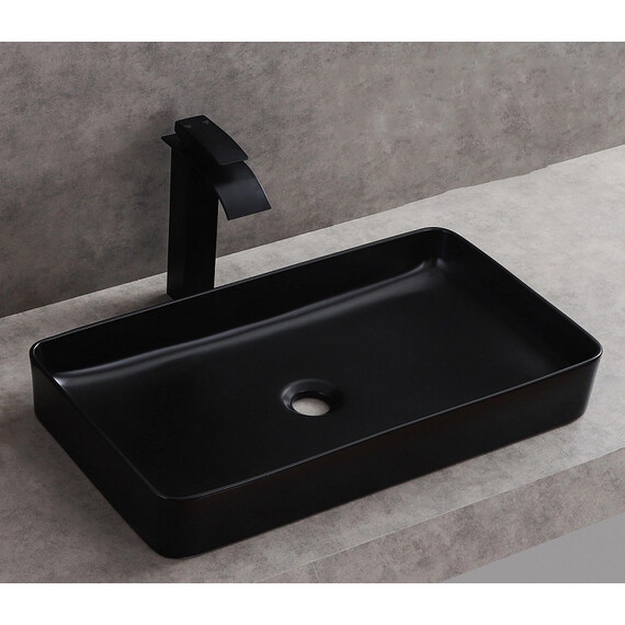 УМЫВАЛЬНИК CERAMALUX 9396 MB