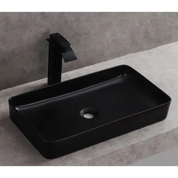 УМЫВАЛЬНИК CERAMALUX 9396 MB