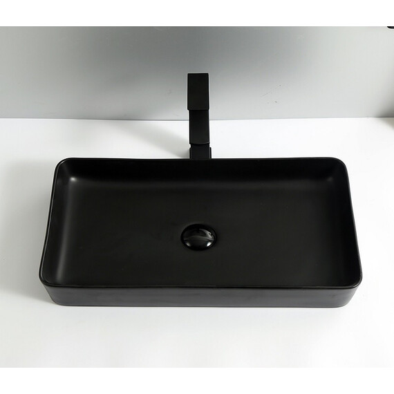 УМЫВАЛЬНИК CERAMALUX 9396 MB