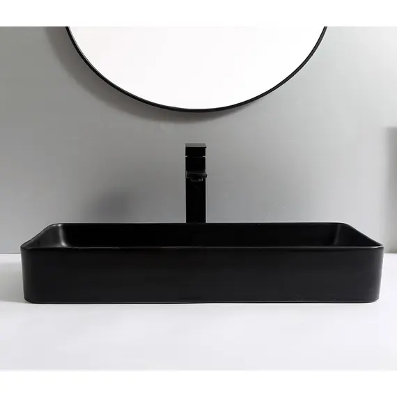 УМЫВАЛЬНИК CERAMALUX 9396 MB