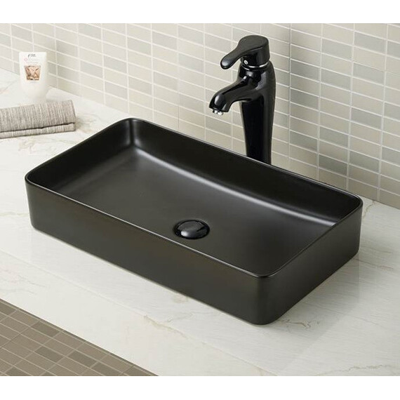 УМЫВАЛЬНИК CERAMALUX 9396 MB