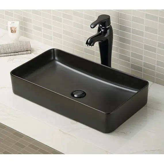 УМЫВАЛЬНИК CERAMALUX 9396 MB