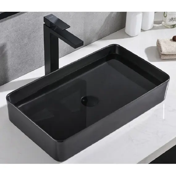 УМЫВАЛЬНИК CERAMALUX 9396 MB