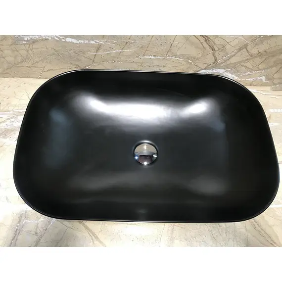 УМЫВАЛЬНИК CERAMALUX 78106MB