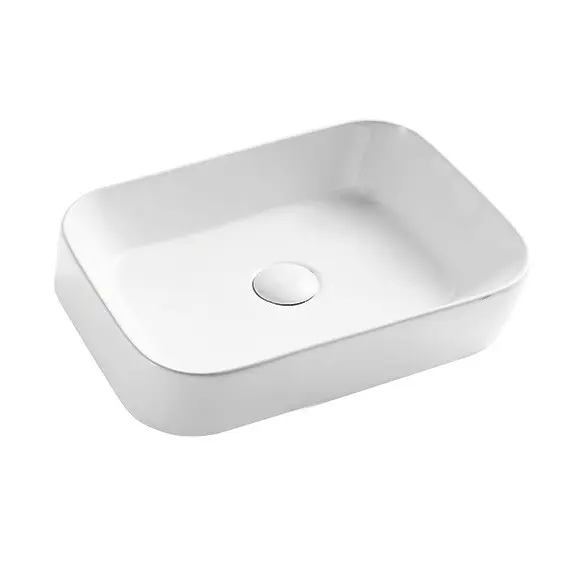 УМЫВАЛЬНИК CERAMALUX 2242