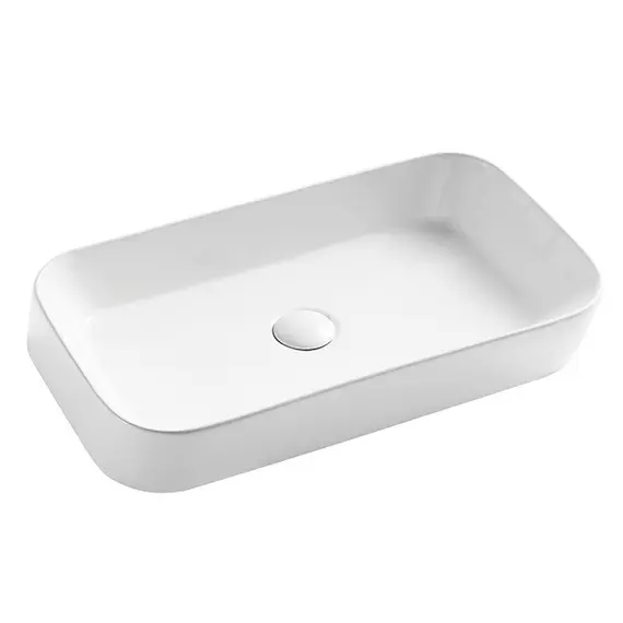 УМЫВАЛЬНИК CERAMALUX 2243