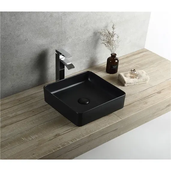 УМЫВАЛЬНИК CERAMALUX 1305-1MB