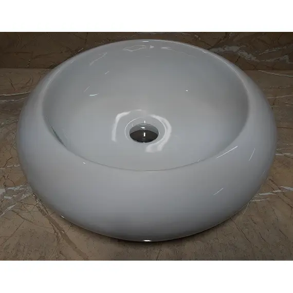 УМЫВАЛЬНИК CERAMALUX 7031B-1