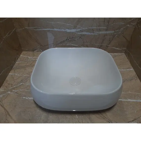 УМЫВАЛЬНИК CERAMALUX 9243-1