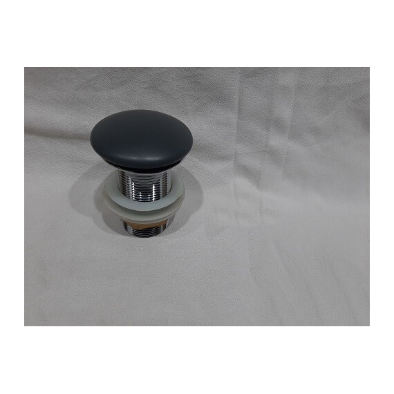 УМЫВАЛЬНИК CERAMALUX 104MDH-2