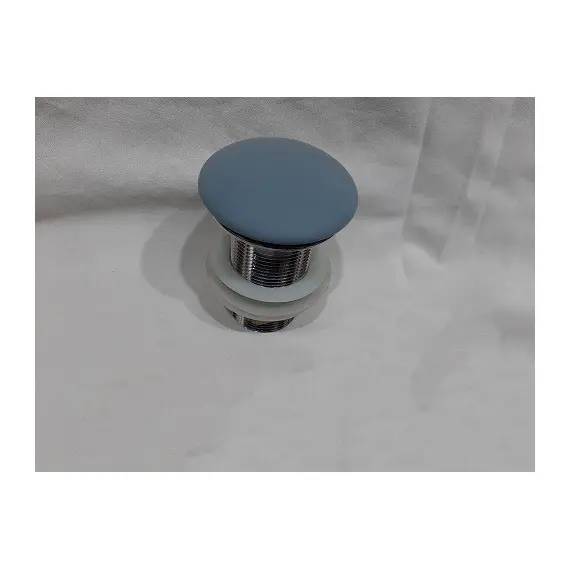 УМЫВАЛЬНИК CERAMALUX 104MHL-4