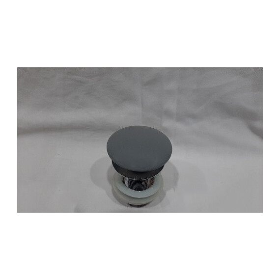 УМЫВАЛЬНИК CERAMALUX 104MH-5