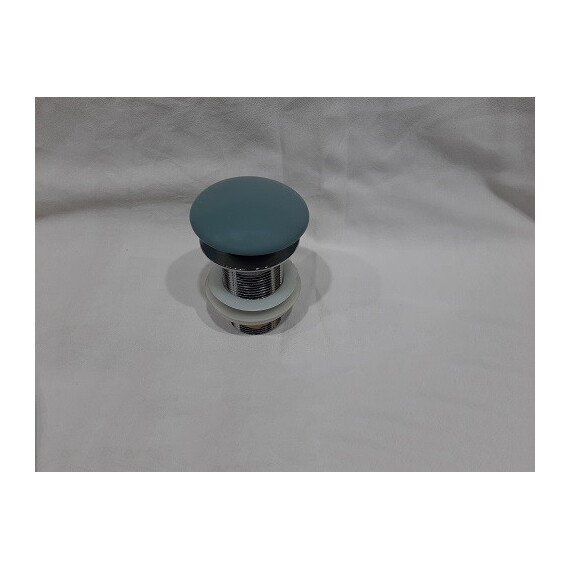 УМЫВАЛЬНИК CERAMALUX 104MLG-6