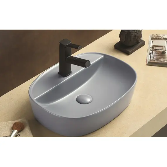 УМЫВАЛЬНИК CERAMALUX 78239XMHL-4