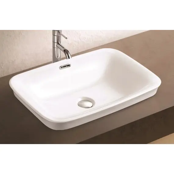 УМЫВАЛЬНИК CERAMALUX 78444