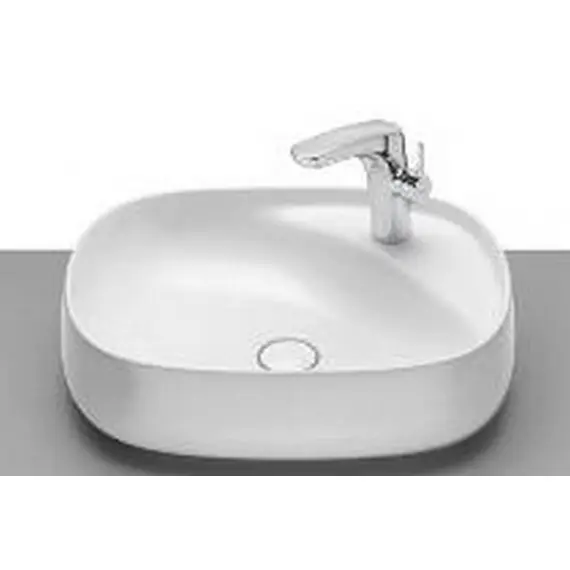 УМЫВАЛЬНИК CERAMALUX 72442