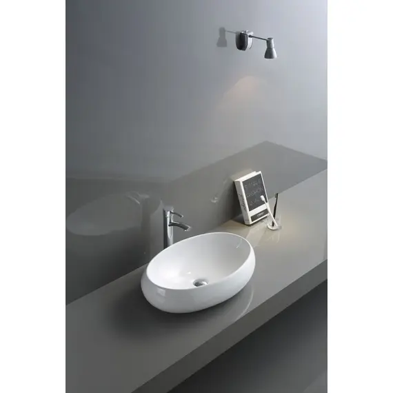 УМЫВАЛЬНИК CERAMALUX 9030D