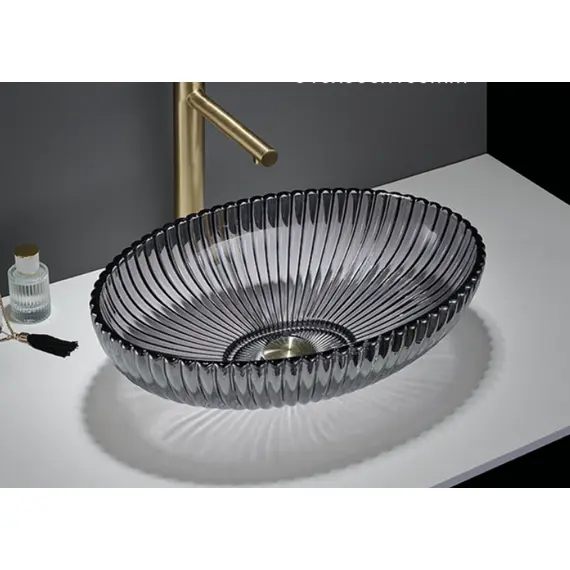 РАКОВИНА CERAMALUX GL49A