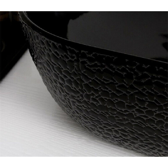 УМЫВАЛЬНИК CERAMALUX D1301H004