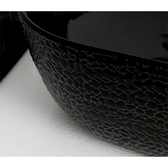 УМЫВАЛЬНИК CERAMALUX D1301H004