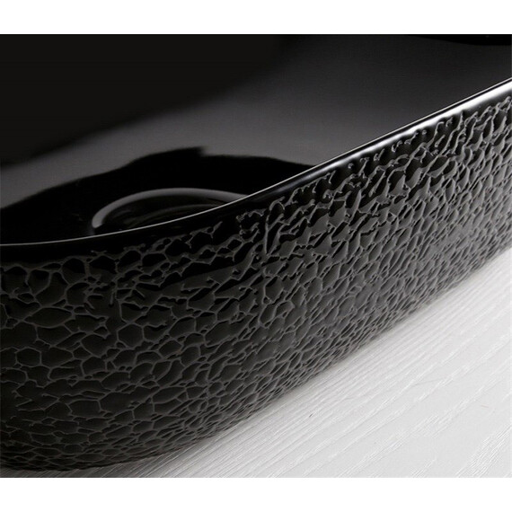 УМЫВАЛЬНИК CERAMALUX D1302H004