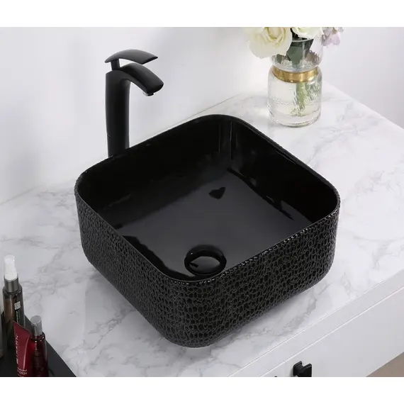 УМЫВАЛЬНИК CERAMALUX D1303H004