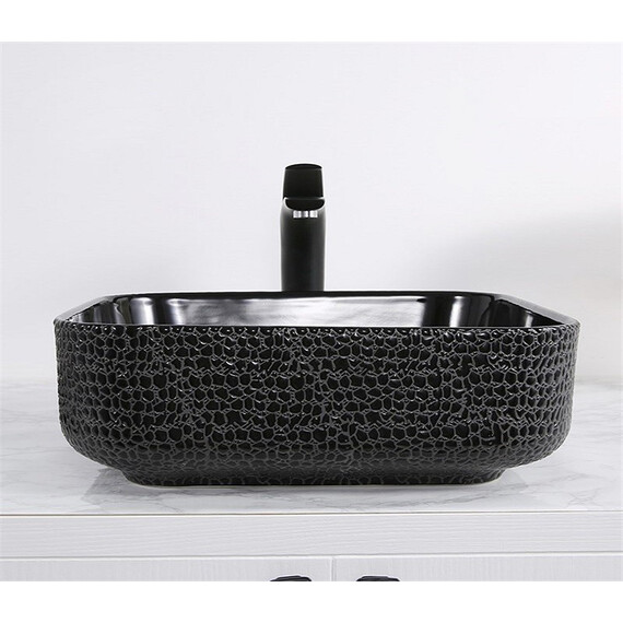 УМЫВАЛЬНИК CERAMALUX D1303H004