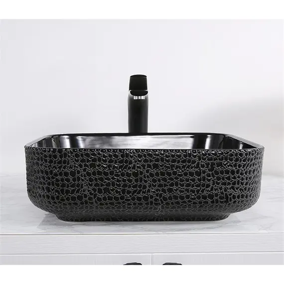 УМЫВАЛЬНИК CERAMALUX D1303H004