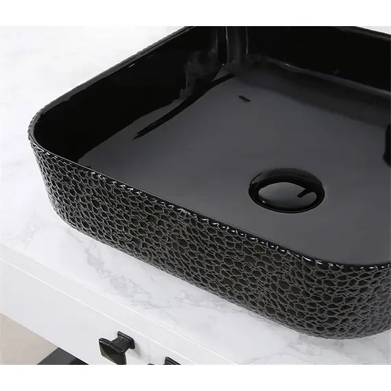 УМЫВАЛЬНИК CERAMALUX D1303H004