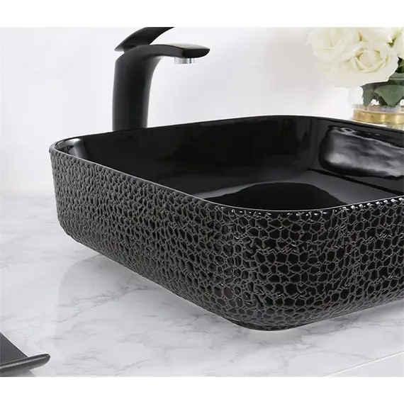 УМЫВАЛЬНИК CERAMALUX D1303H004