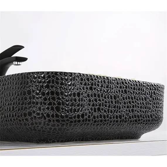 УМЫВАЛЬНИК CERAMALUX D1303H004