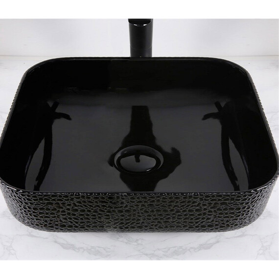 УМЫВАЛЬНИК CERAMALUX D1303H004