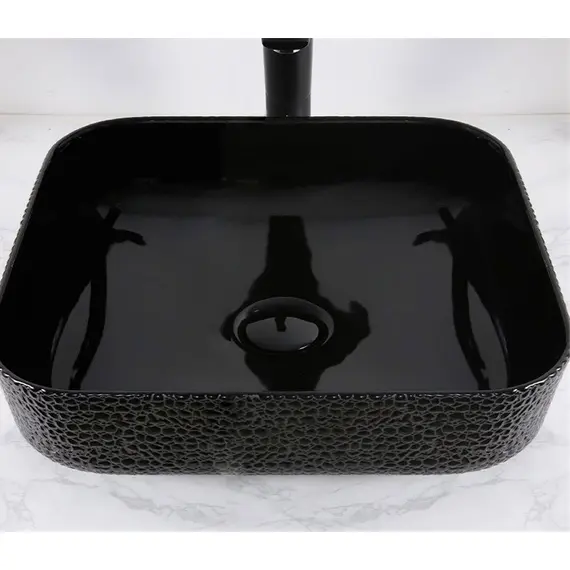 УМЫВАЛЬНИК CERAMALUX D1303H004